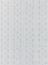 Graphic Spirit wallpaper in mist color - pattern number WTT 661612 - by Scalamandre in the  collection