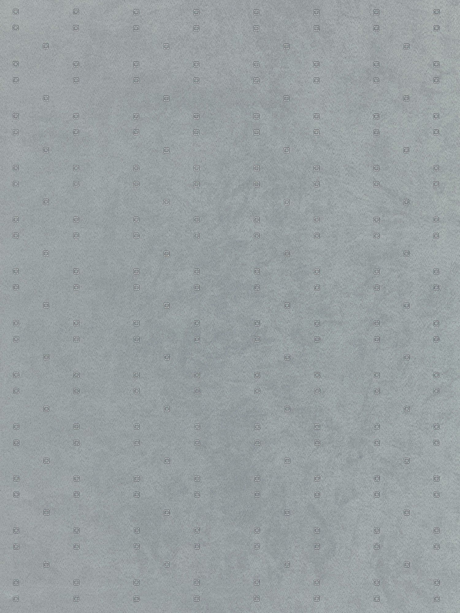 Graphic Spirit wallpaper in haze color - pattern number WTT 661613 - by Scalamandre in the  collection