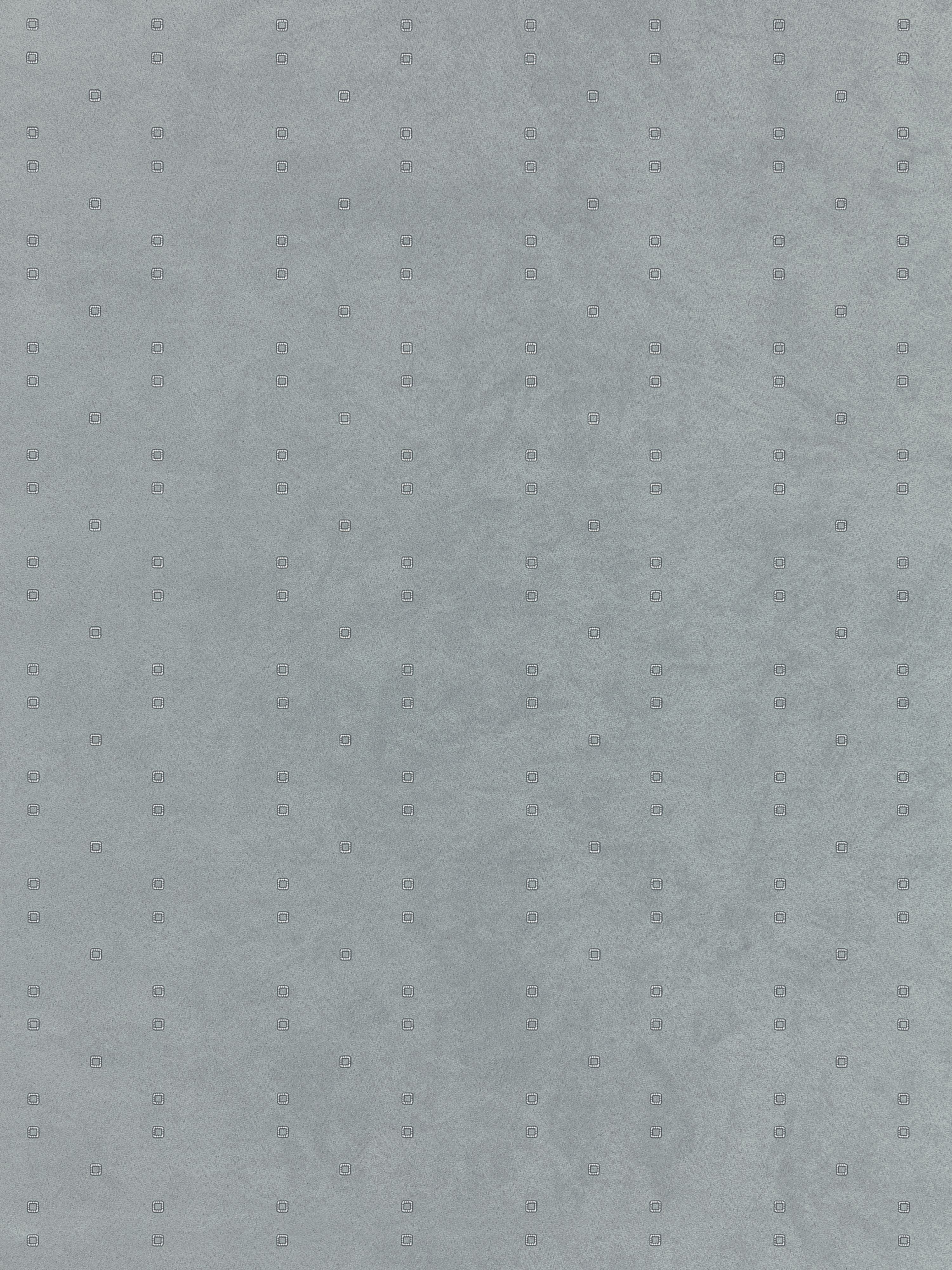 Graphic Spirit wallpaper in haze color - pattern number WTT 661613 - by Scalamandre in the  collection