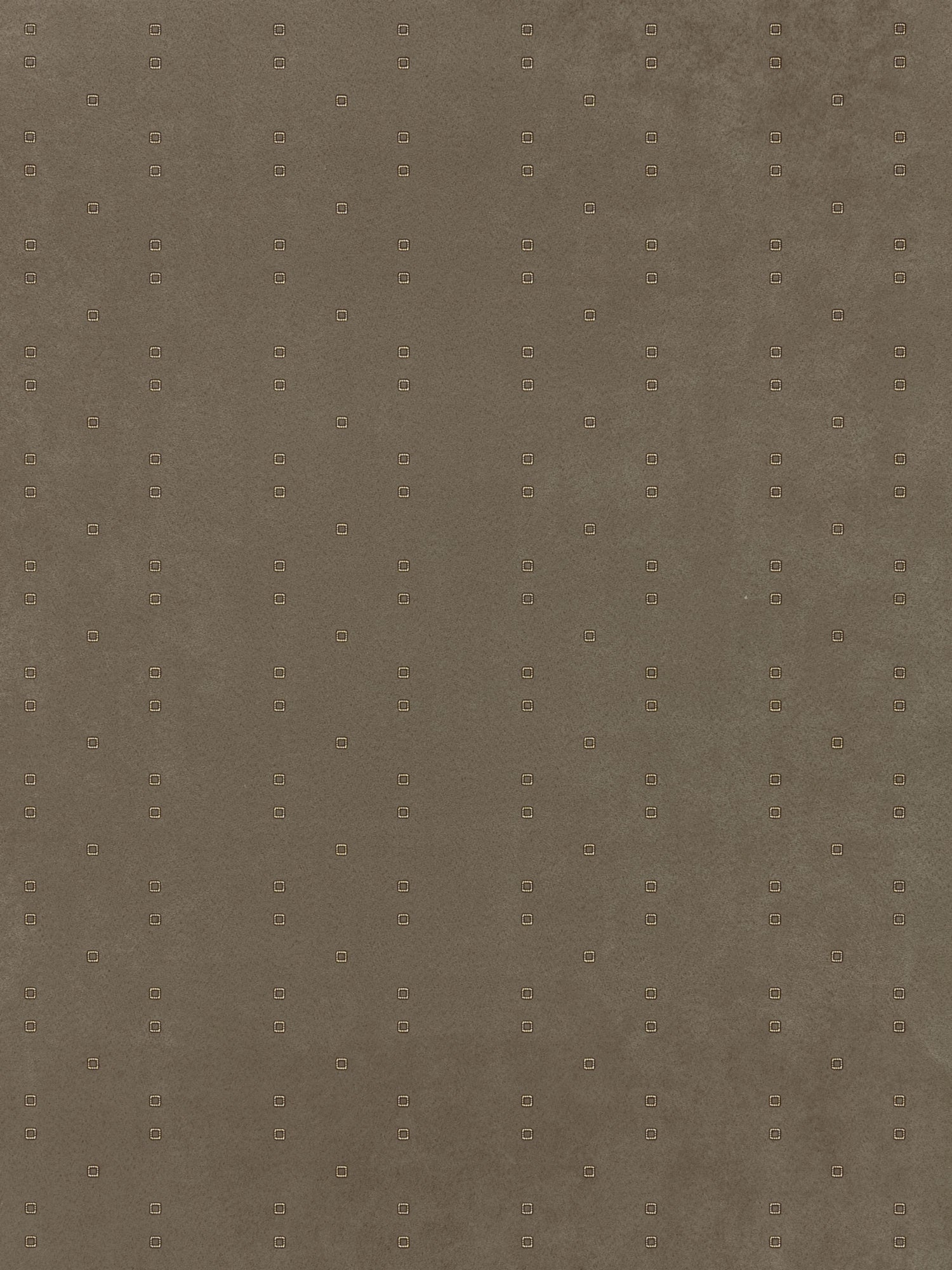 Graphic Spirit wallpaper in smoke color - pattern number WTT 661614 - by Scalamandre in the  collection