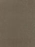 Graphic Spirit wallpaper in smoke color - pattern number WTT 661614 - by Scalamandre in the  collection