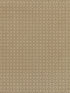 Powerful Connections wallpaper in saddle color - pattern number WTT 661630 - by Scalamandre in the  collection