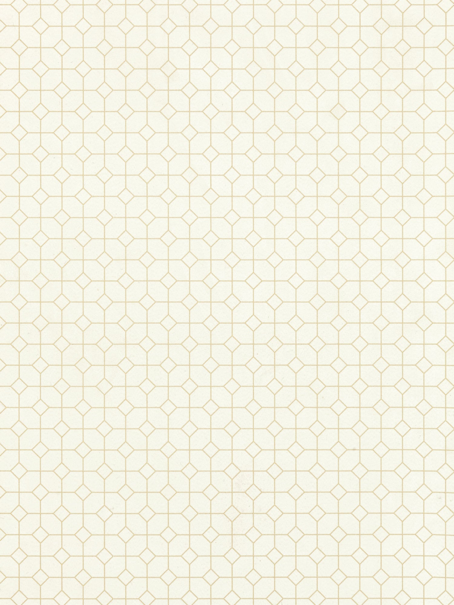 Powerful Connections wallpaper in quartz color - pattern number WTT 661631 - by Scalamandre in the  collection