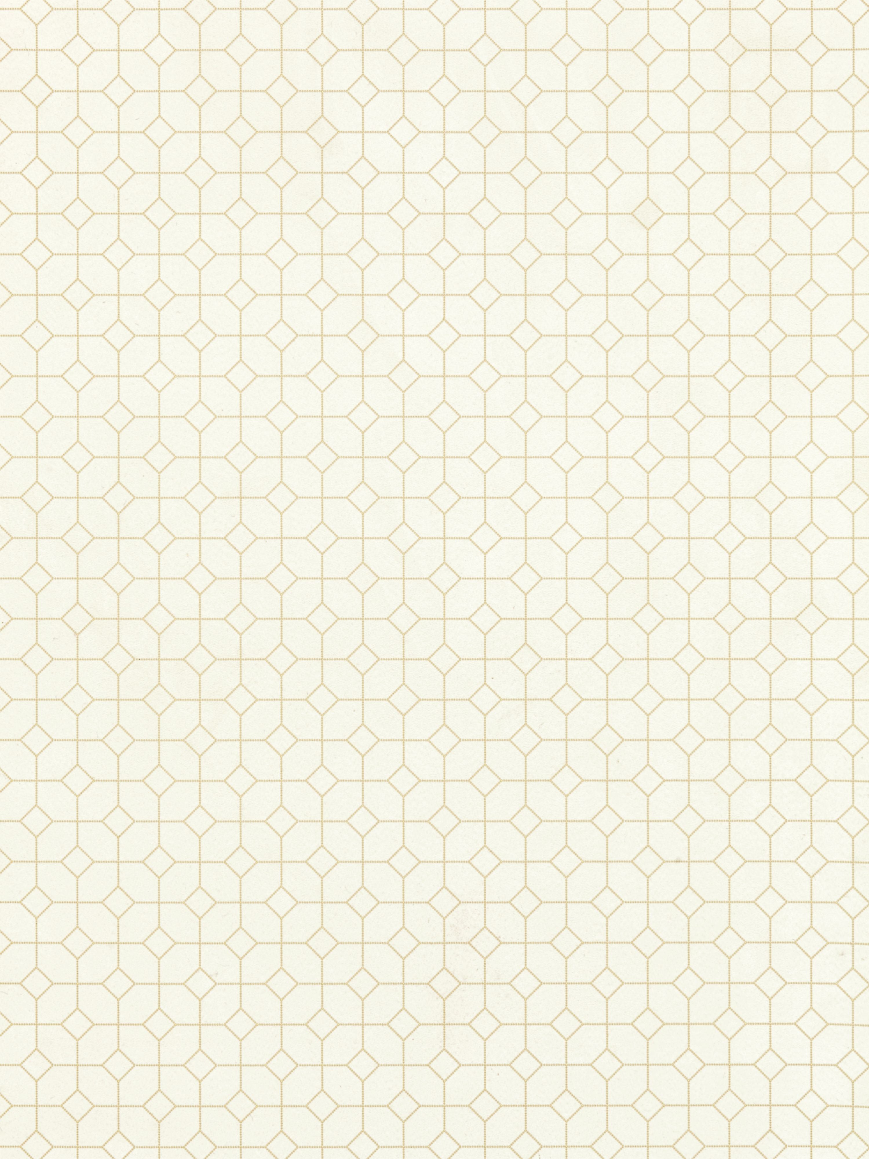 Powerful Connections wallpaper in quartz color - pattern number WTT 661631 - by Scalamandre in the  collection