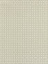 Powerful Connections wallpaper in creme color - pattern number WTT 661632 - by Scalamandre in the  collection