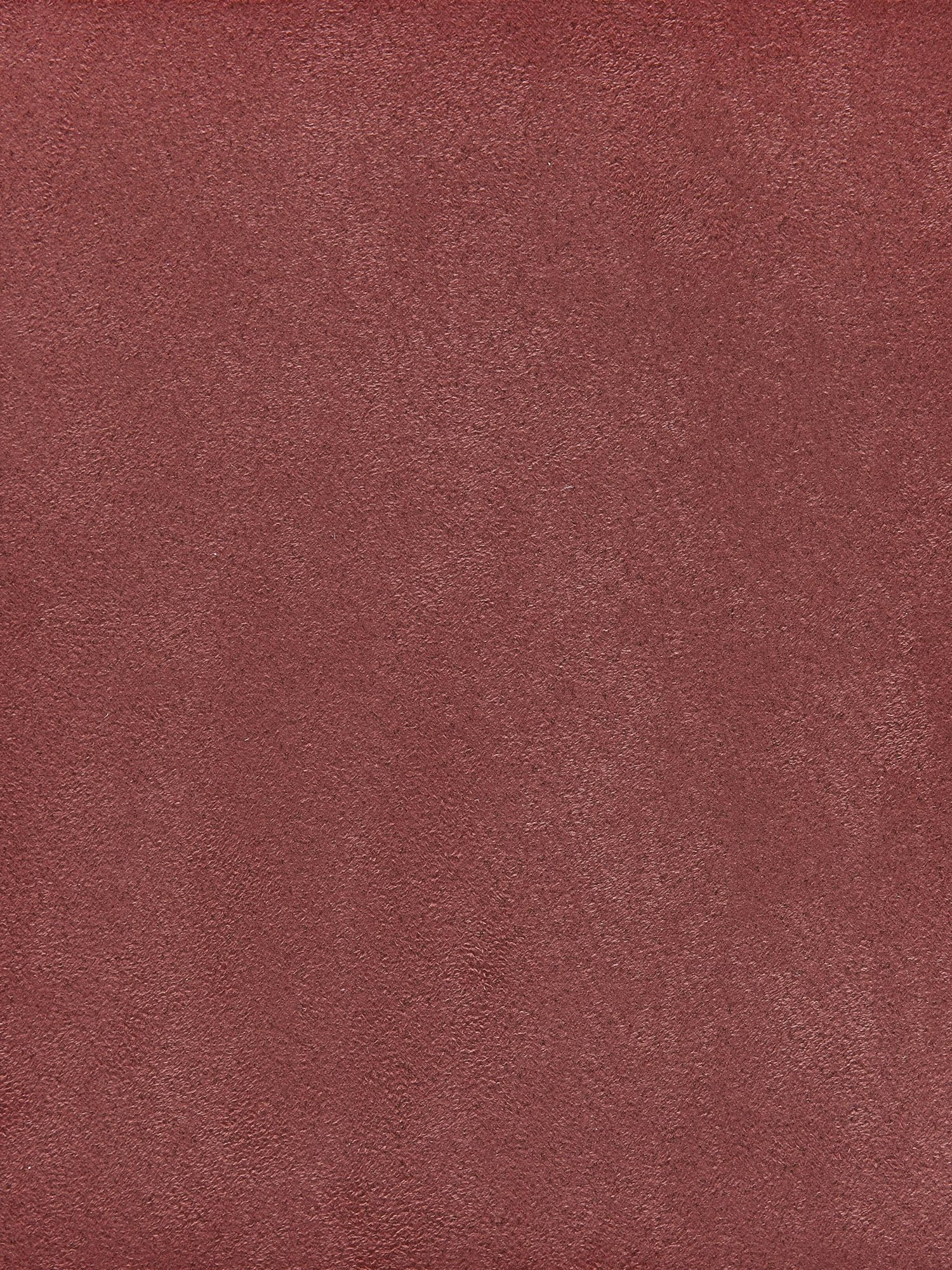 Veneto fabric in rose color - pattern number WTT 661640 - by Scalamandre in the  collection
