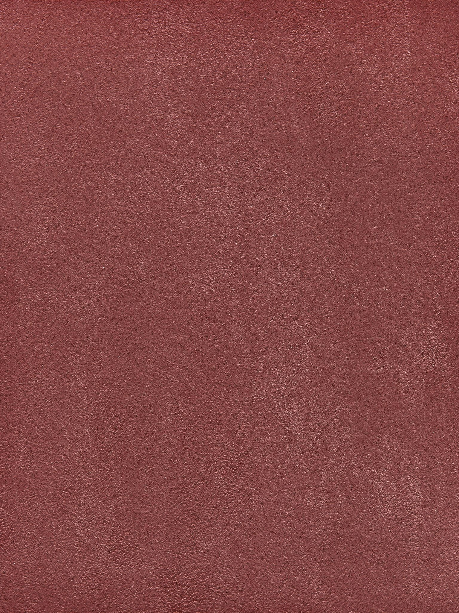 Veneto fabric in rose color - pattern number WTT 661640 - by Scalamandre in the  collection