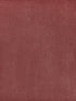 Veneto fabric in rose color - pattern number WTT 661640 - by Scalamandre in the  collection