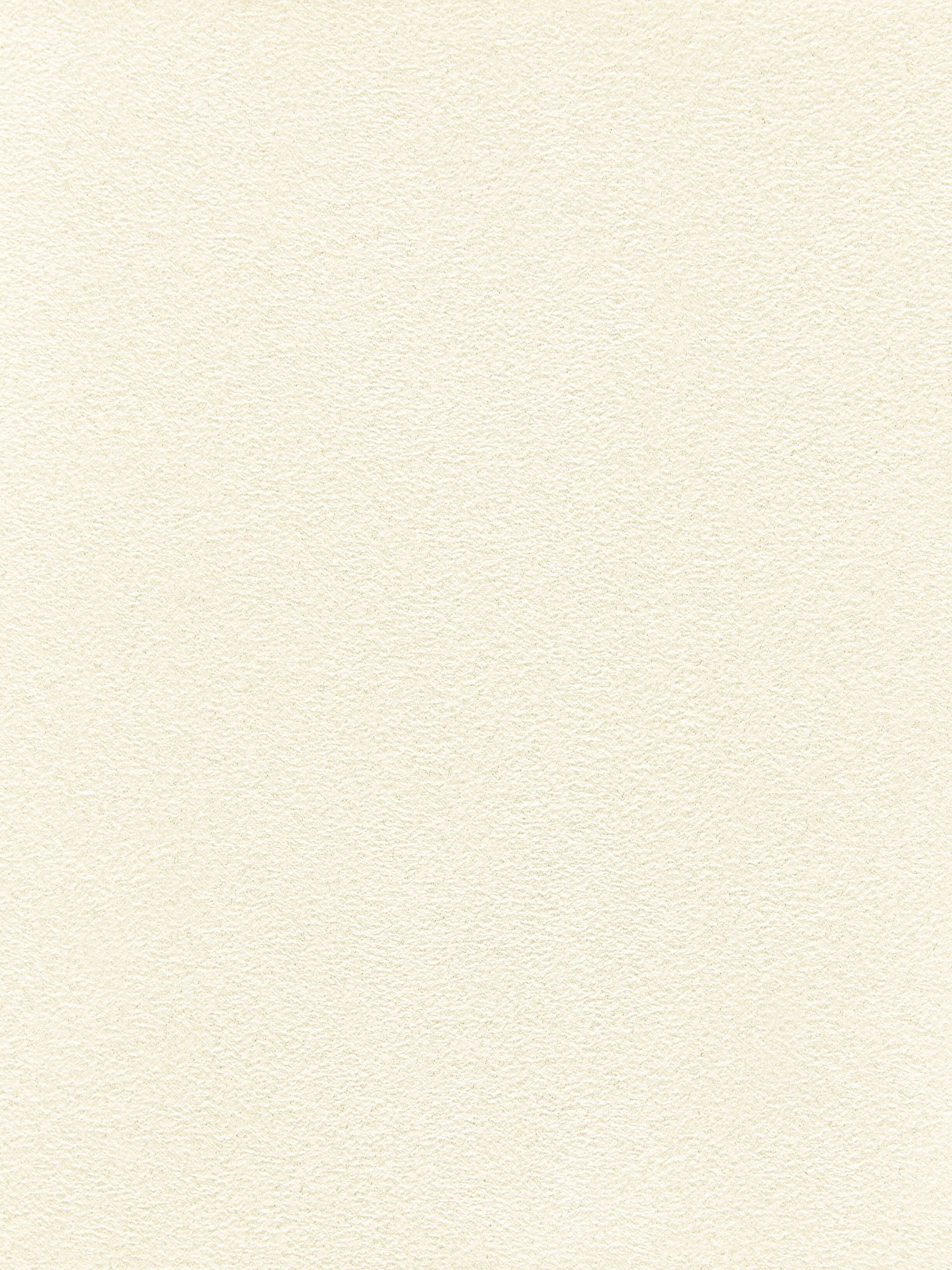 Veneto fabric in quartz color - pattern number WTT 661641 - by Scalamandre in the  collection