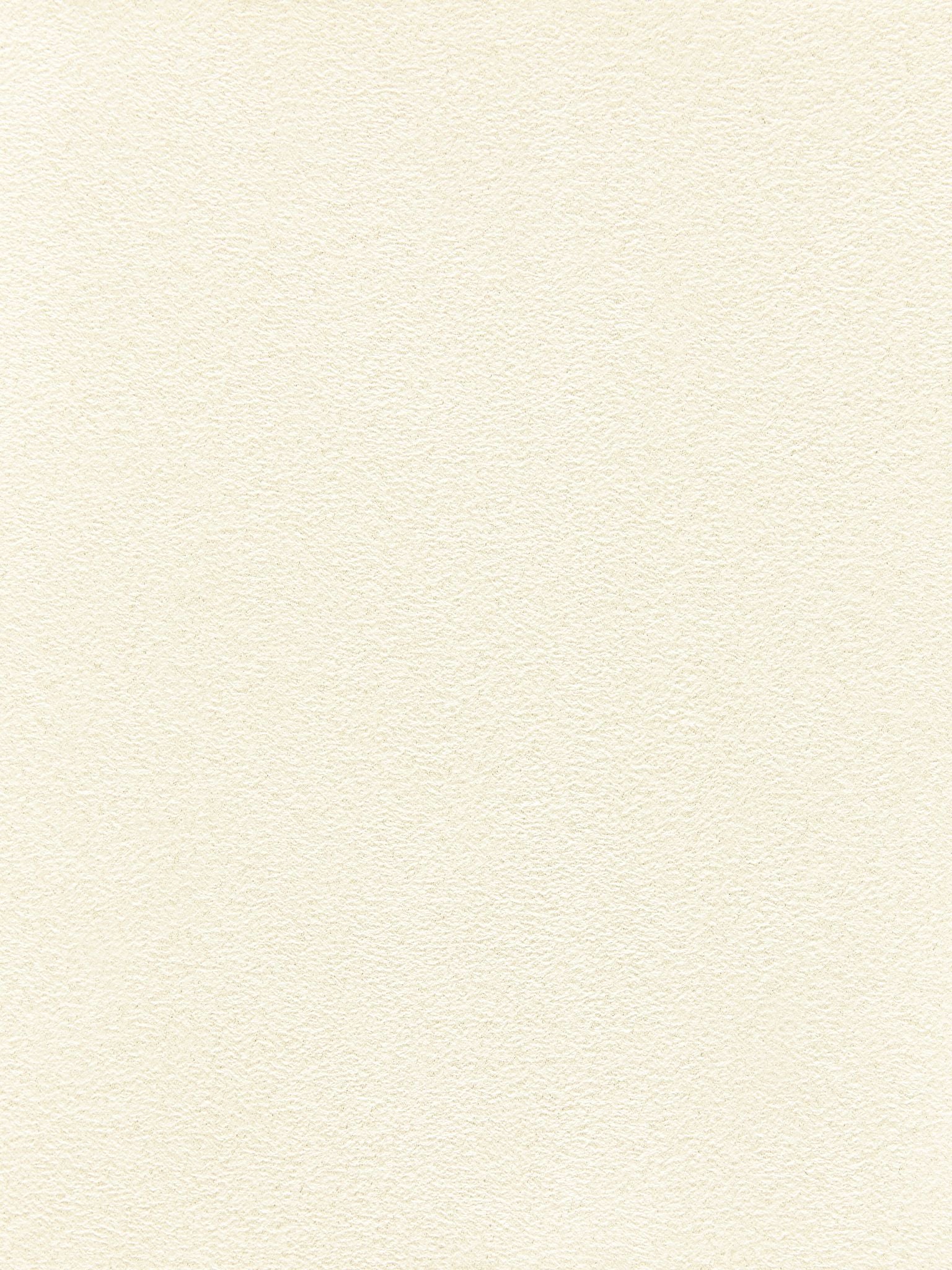 Veneto fabric in quartz color - pattern number WTT 661641 - by Scalamandre in the  collection