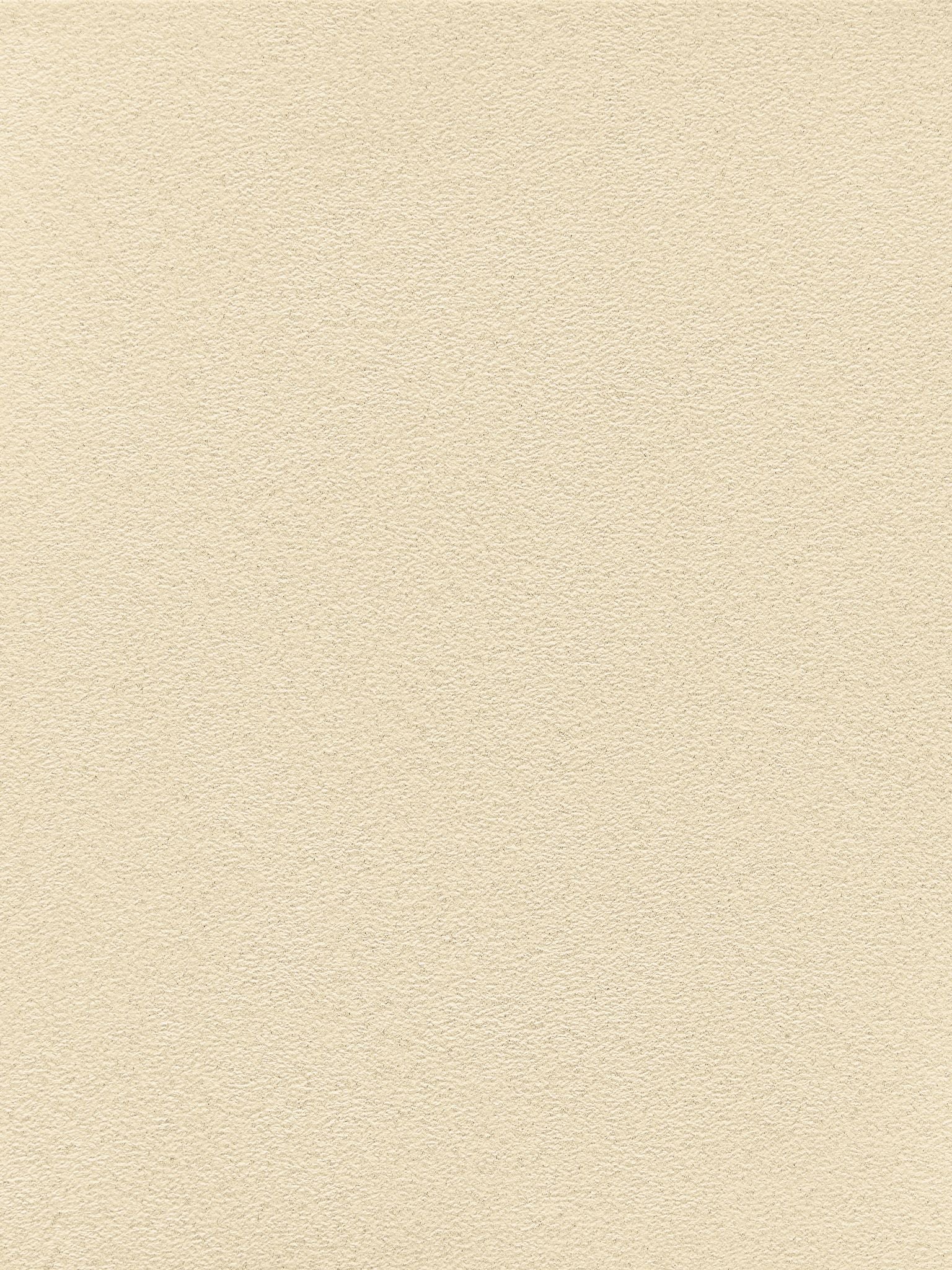 Veneto fabric in sandstone color - pattern number WTT 661642 - by Scalamandre in the  collection