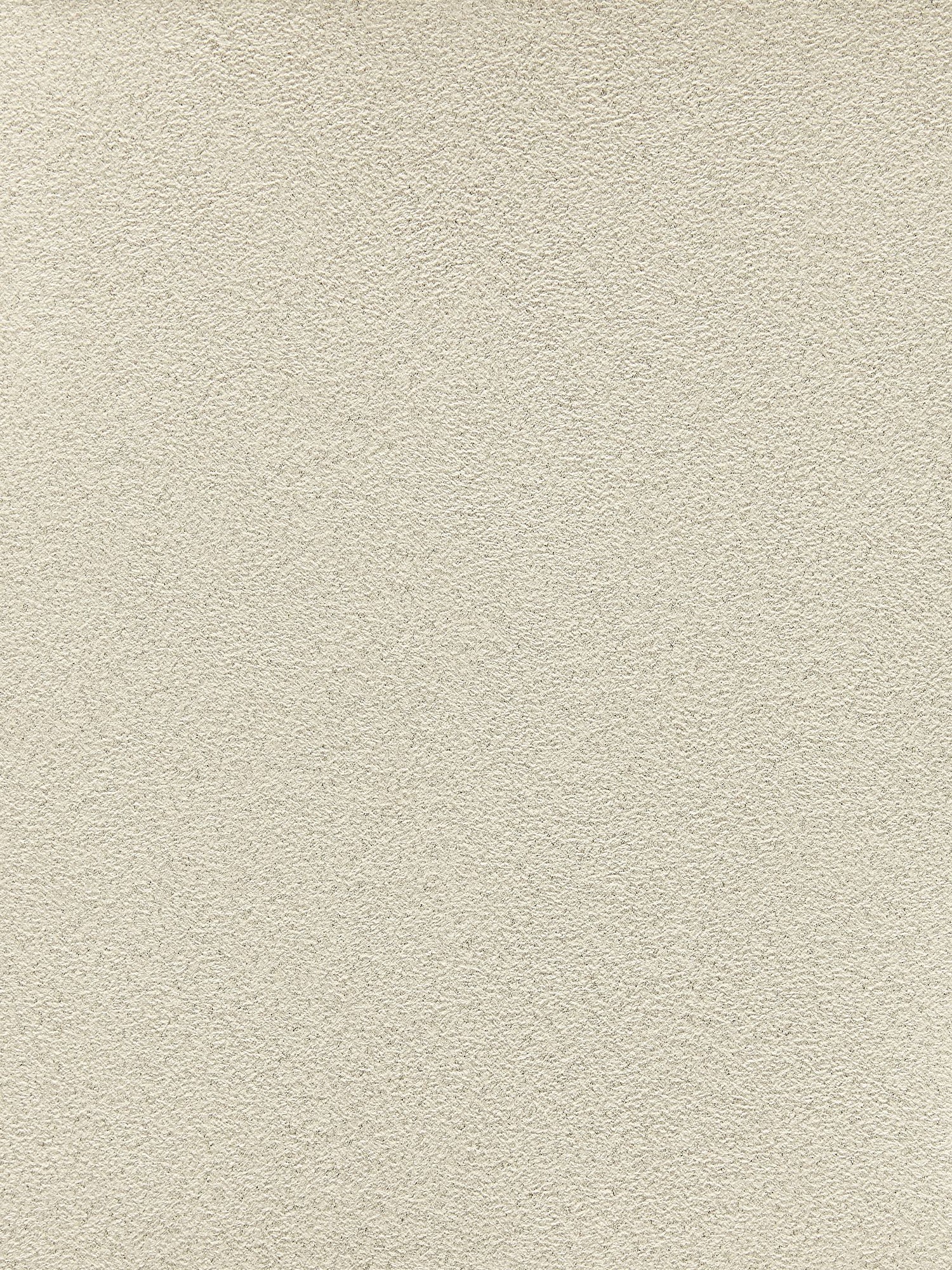 Veneto fabric in creme color - pattern number WTT 661643 - by Scalamandre in the  collection