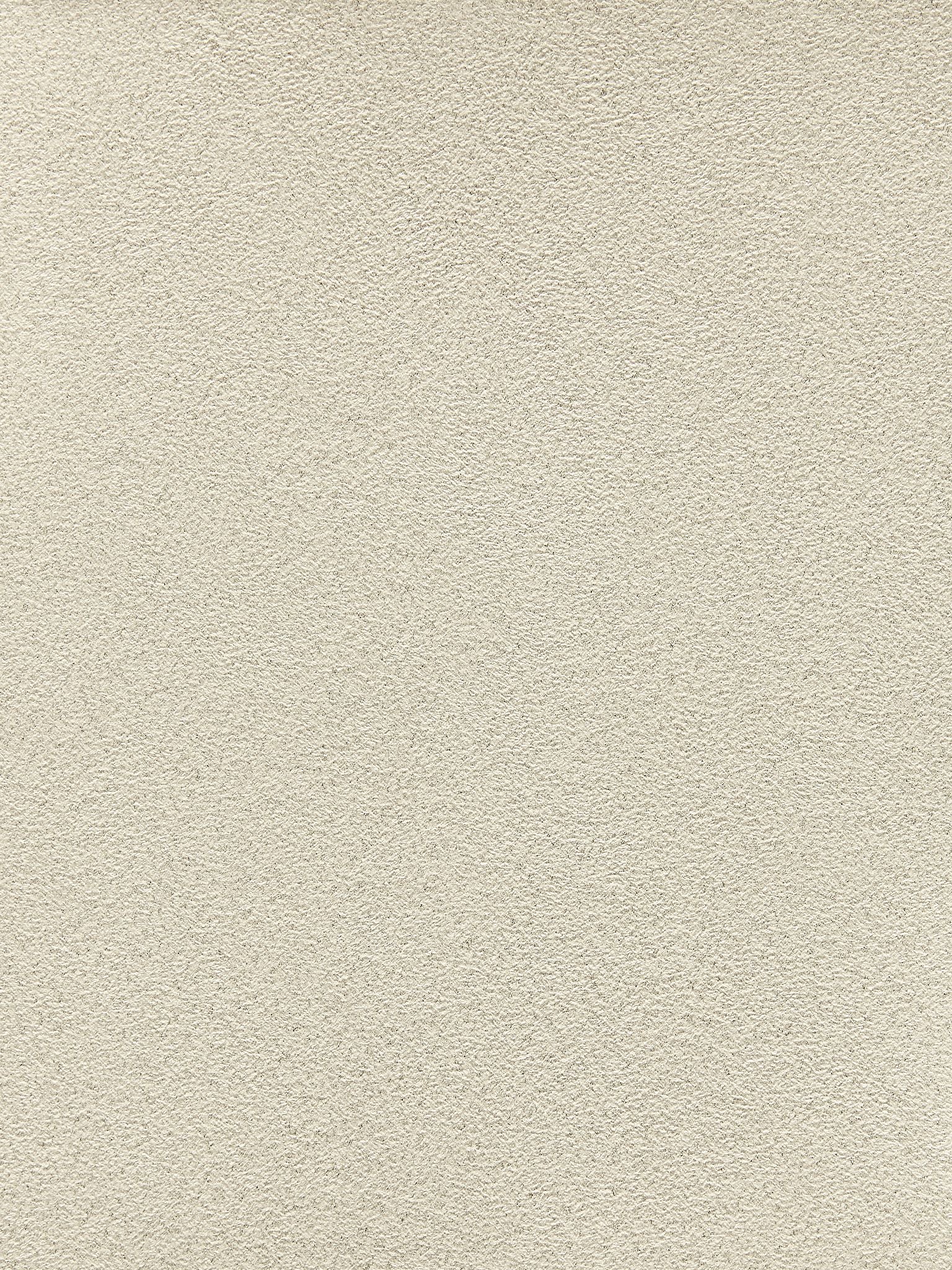 Veneto fabric in creme color - pattern number WTT 661643 - by Scalamandre in the  collection