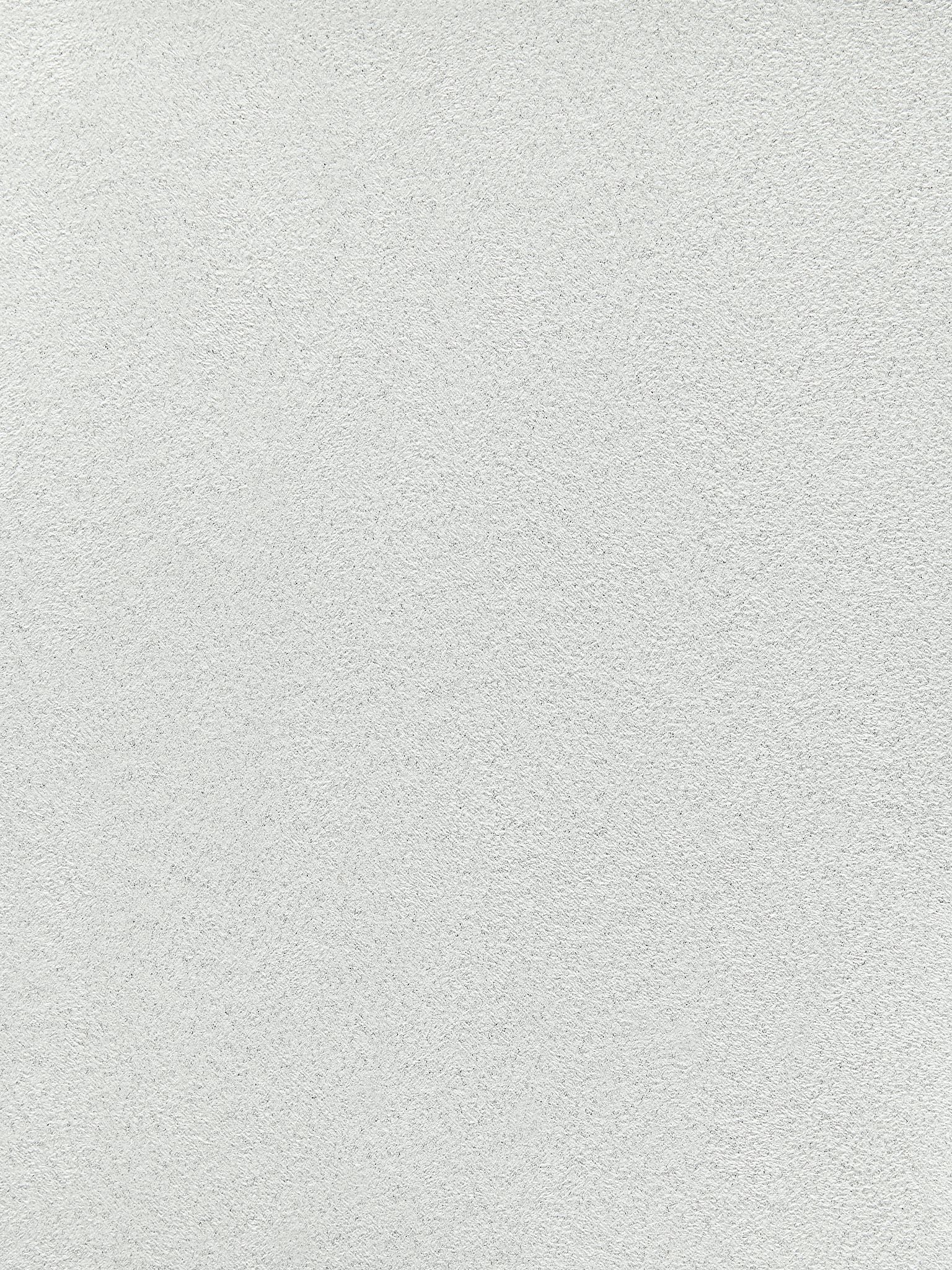 Veneto fabric in mist color - pattern number WTT 661644 - by Scalamandre in the  collection