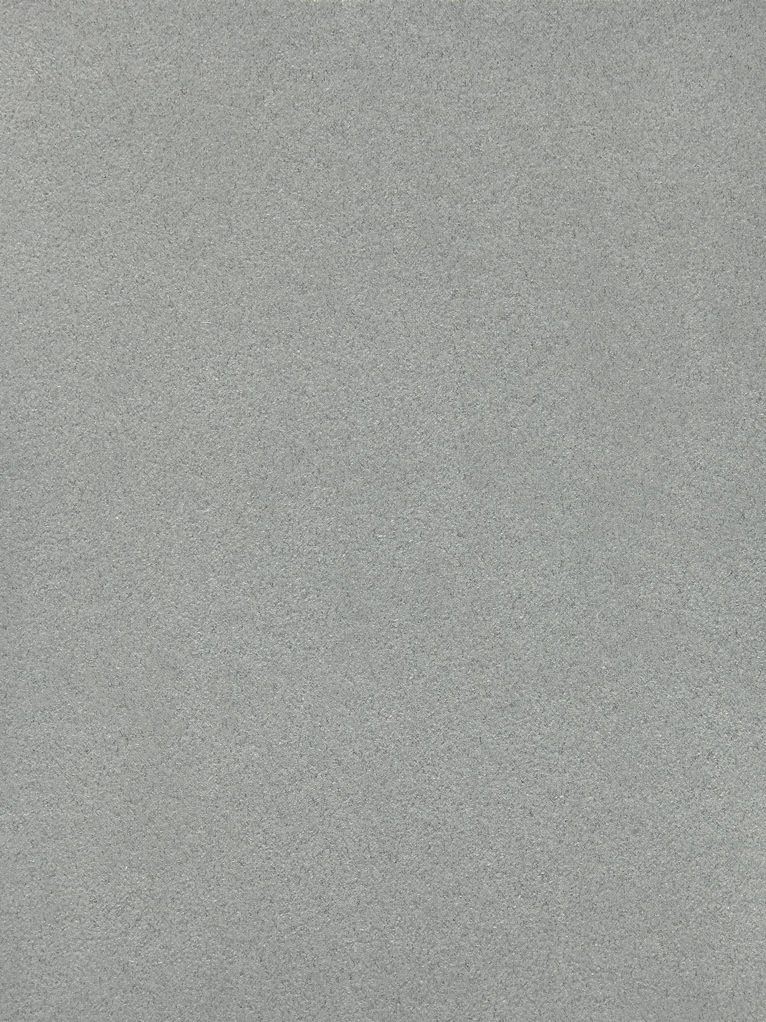 Veneto fabric in pewter color - pattern number WTT 661645 - by Scalamandre in the  collection