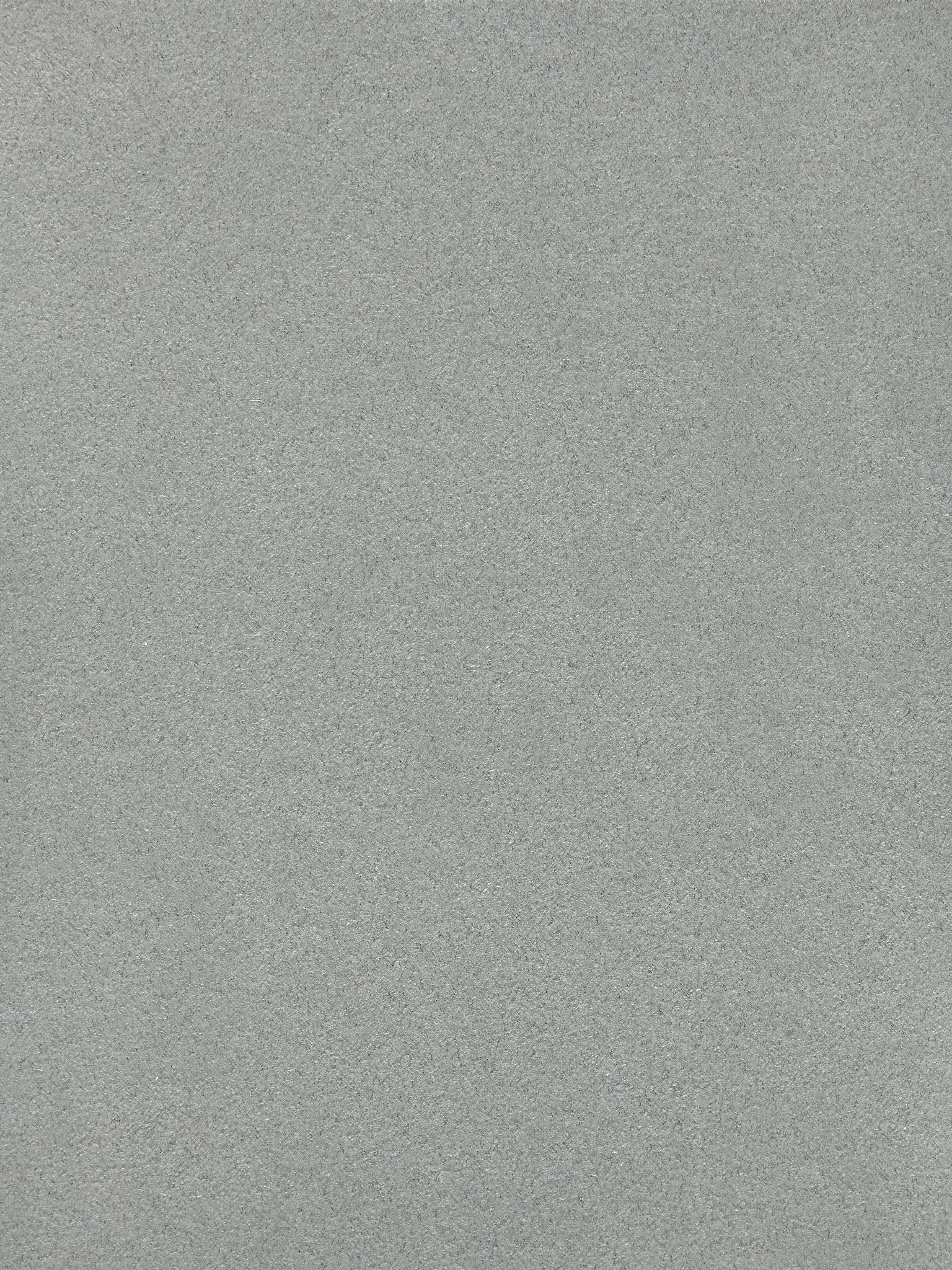 Veneto fabric in pewter color - pattern number WTT 661645 - by Scalamandre in the  collection
