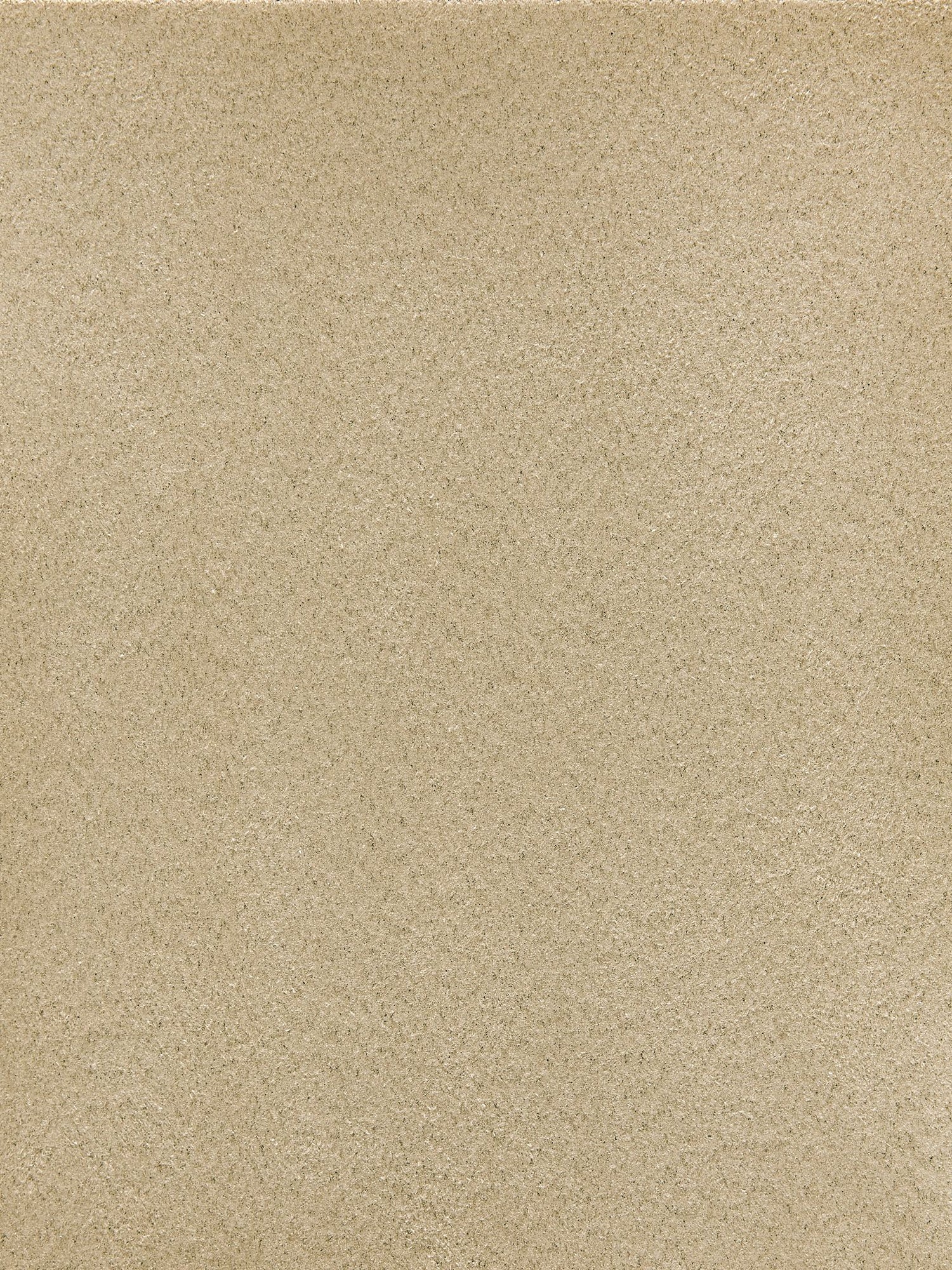 Veneto fabric in wheat color - pattern number WTT 661646 - by Scalamandre in the  collection