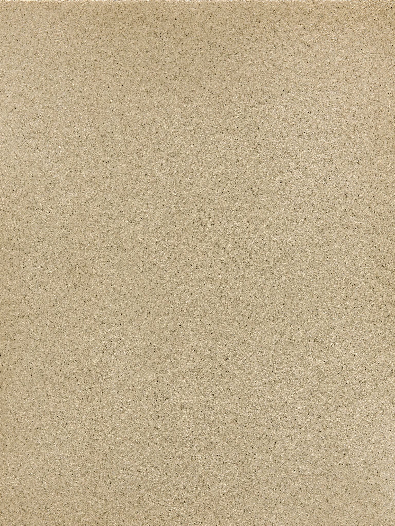 Veneto fabric in wheat color - pattern number WTT 661646 - by Scalamandre in the  collection