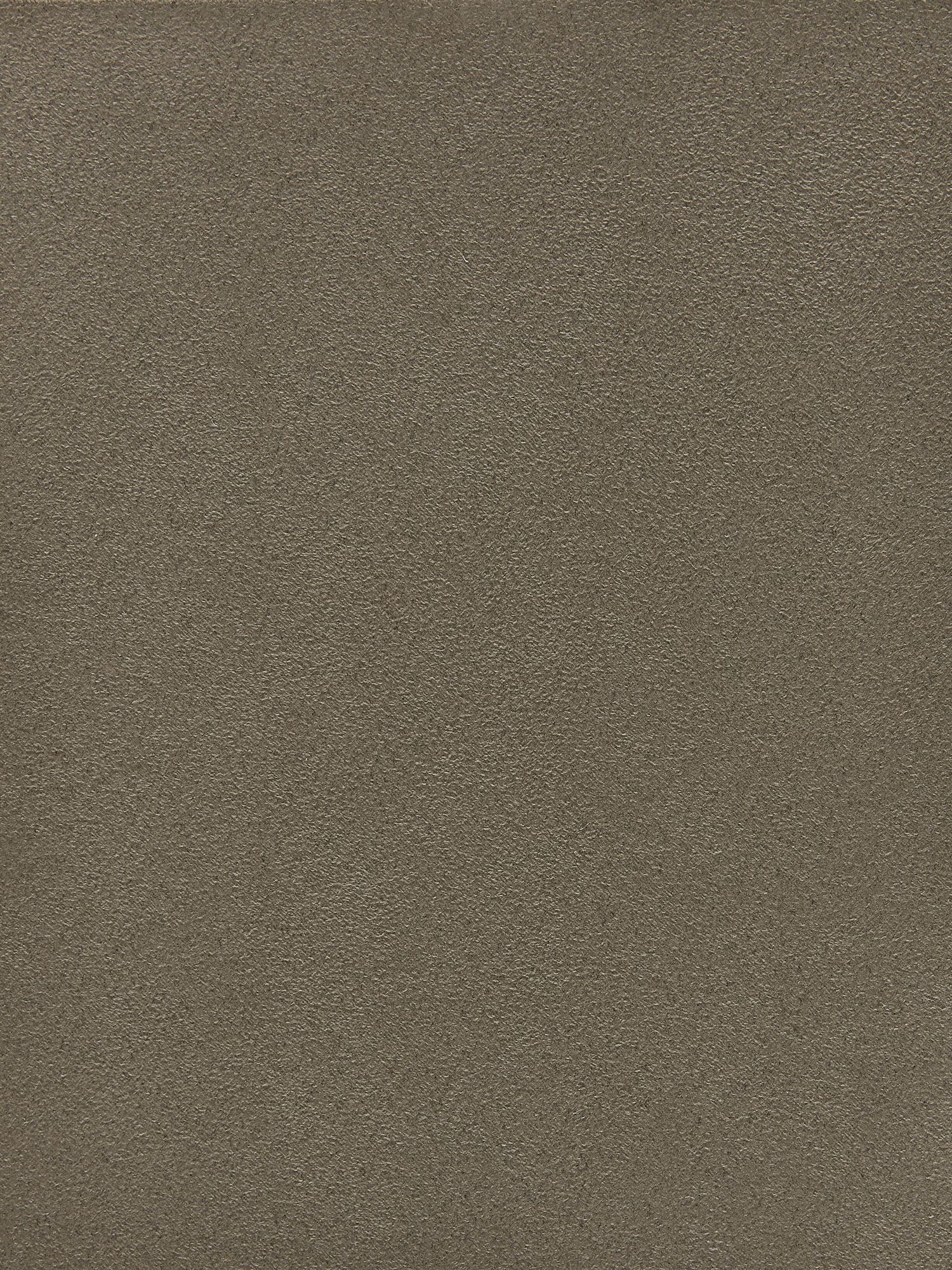 Veneto fabric in smoke color - pattern number WTT 661647 - by Scalamandre in the  collection
