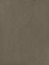 Veneto fabric in smoke color - pattern number WTT 661647 - by Scalamandre in the  collection
