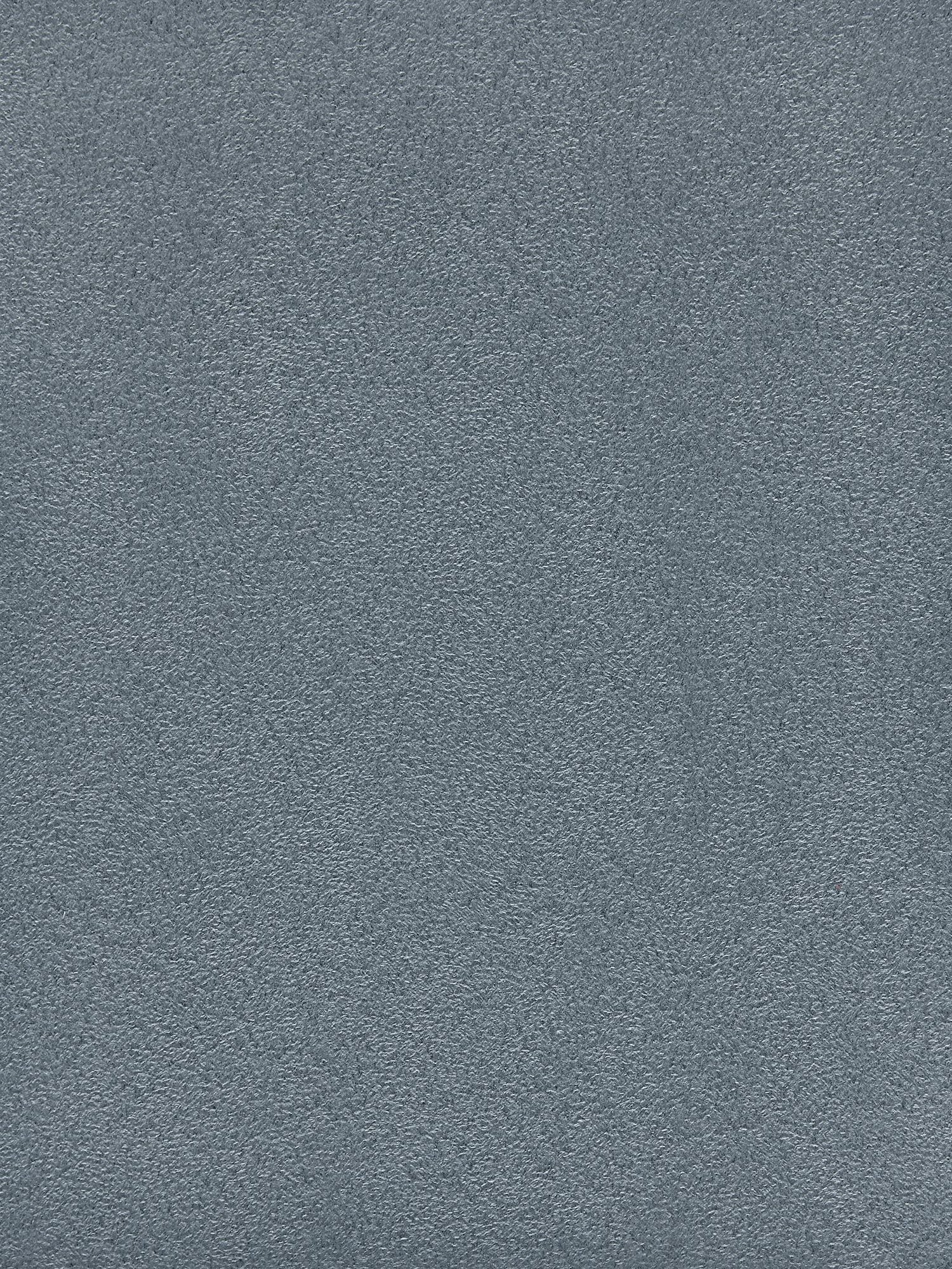 Veneto fabric in sapphire color - pattern number WTT 661648 - by Scalamandre in the  collection