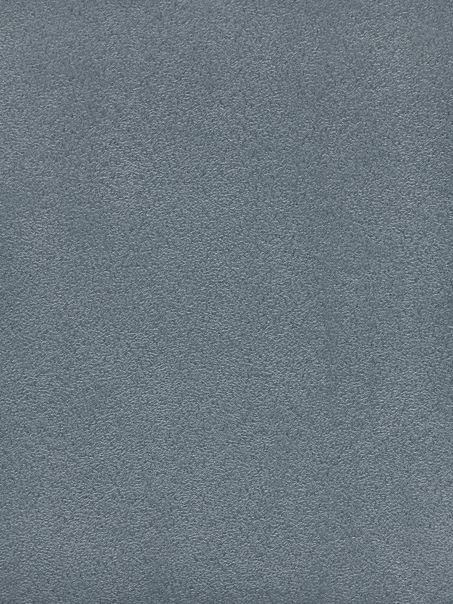 Veneto fabric in sapphire color - pattern number WTT 661648 - by Scalamandre in the  collection