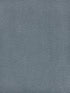 Veneto fabric in sapphire color - pattern number WTT 661648 - by Scalamandre in the  collection