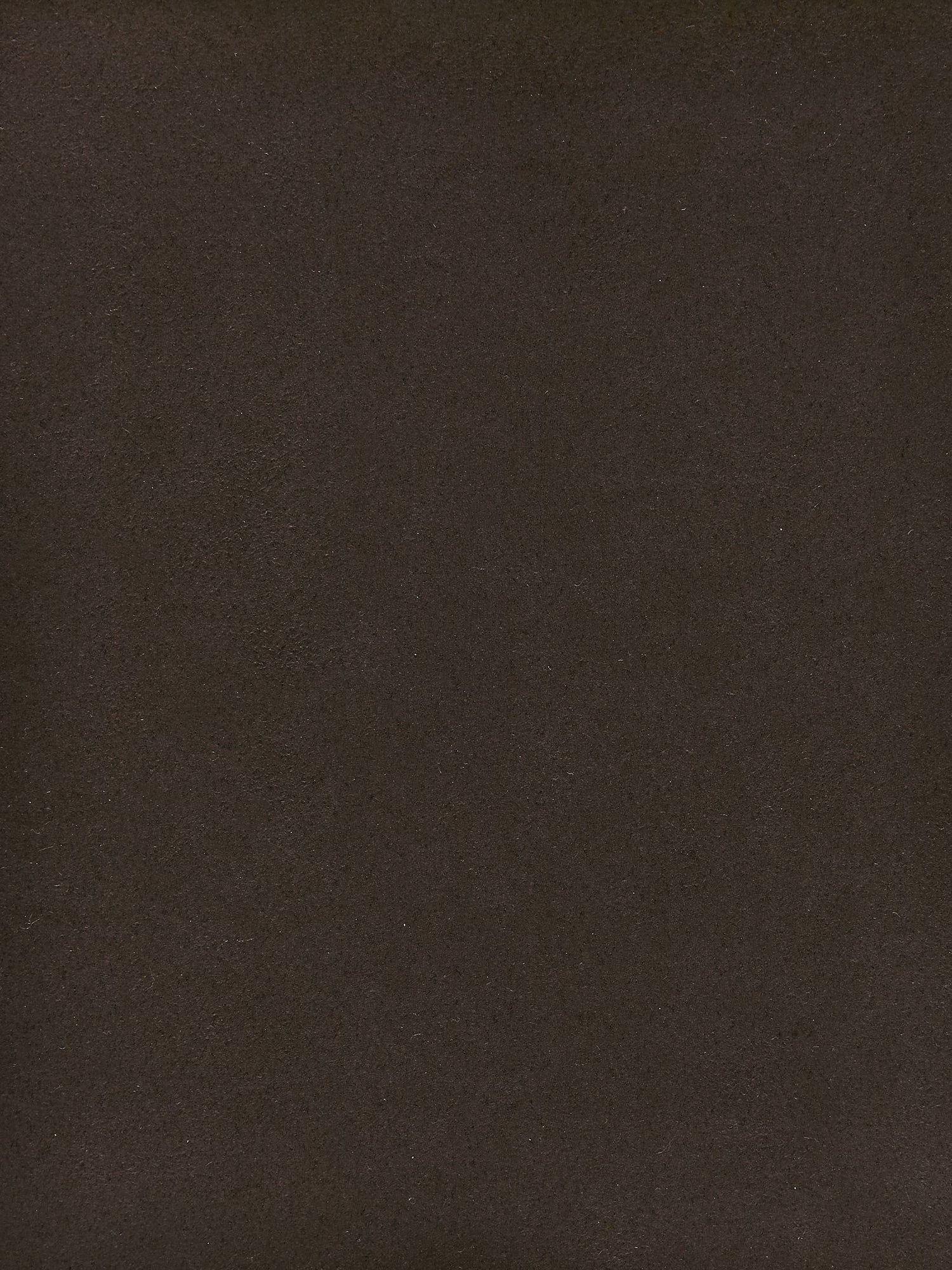 Veneto fabric in noir color - pattern number WTT 661649 - by Scalamandre in the  collection