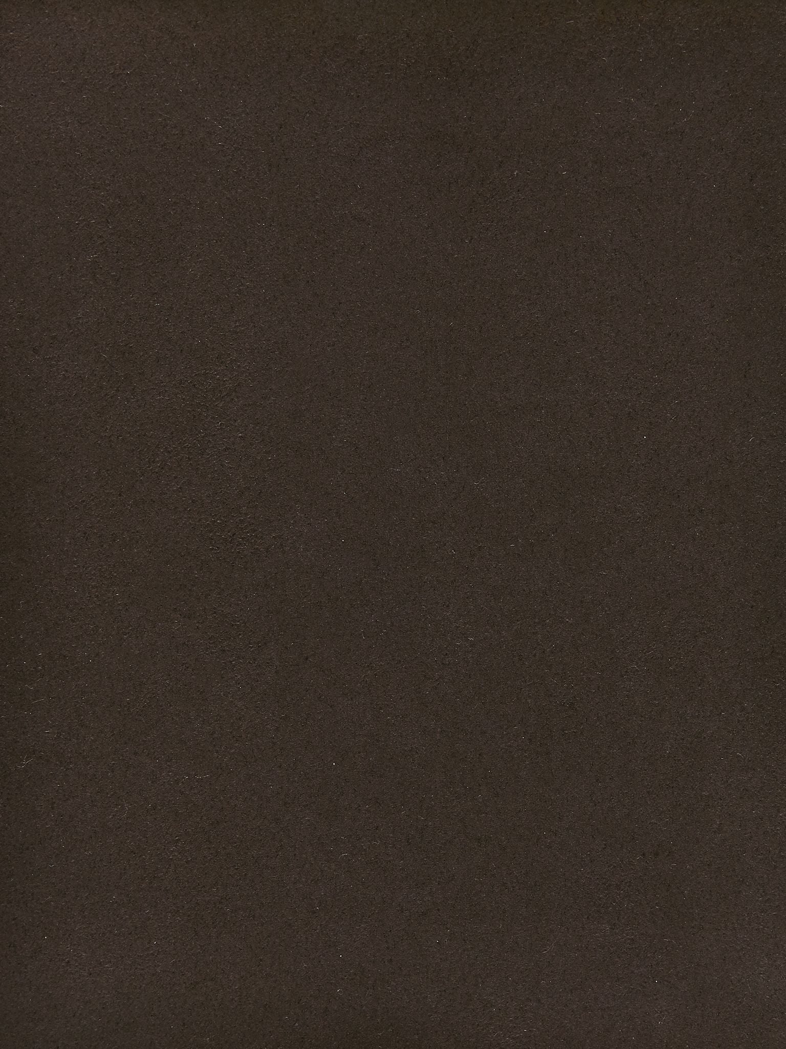 Veneto fabric in noir color - pattern number WTT 661649 - by Scalamandre in the  collection