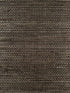 Simply Sisal wallpaper in grey color - pattern number WTW 0402SIMP - by Scalamandre in the  collection