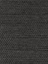Simply Sisal wallpaper in noir color - pattern number WTW 0406SIMP - by Scalamandre in the  collection