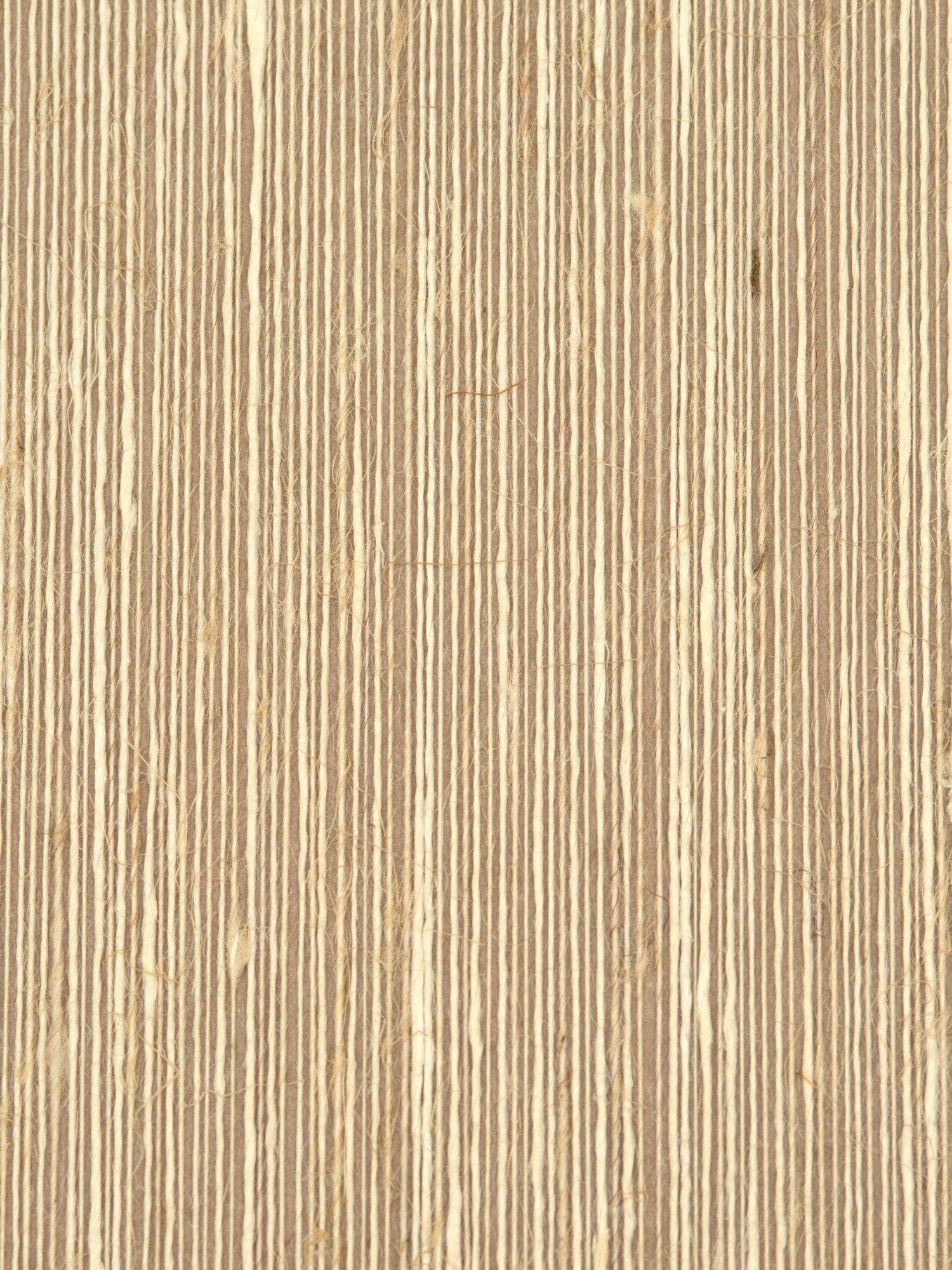 Niagara String wallpaper in greige color - pattern number WTW 0411GARA - by Scalamandre in the  collection