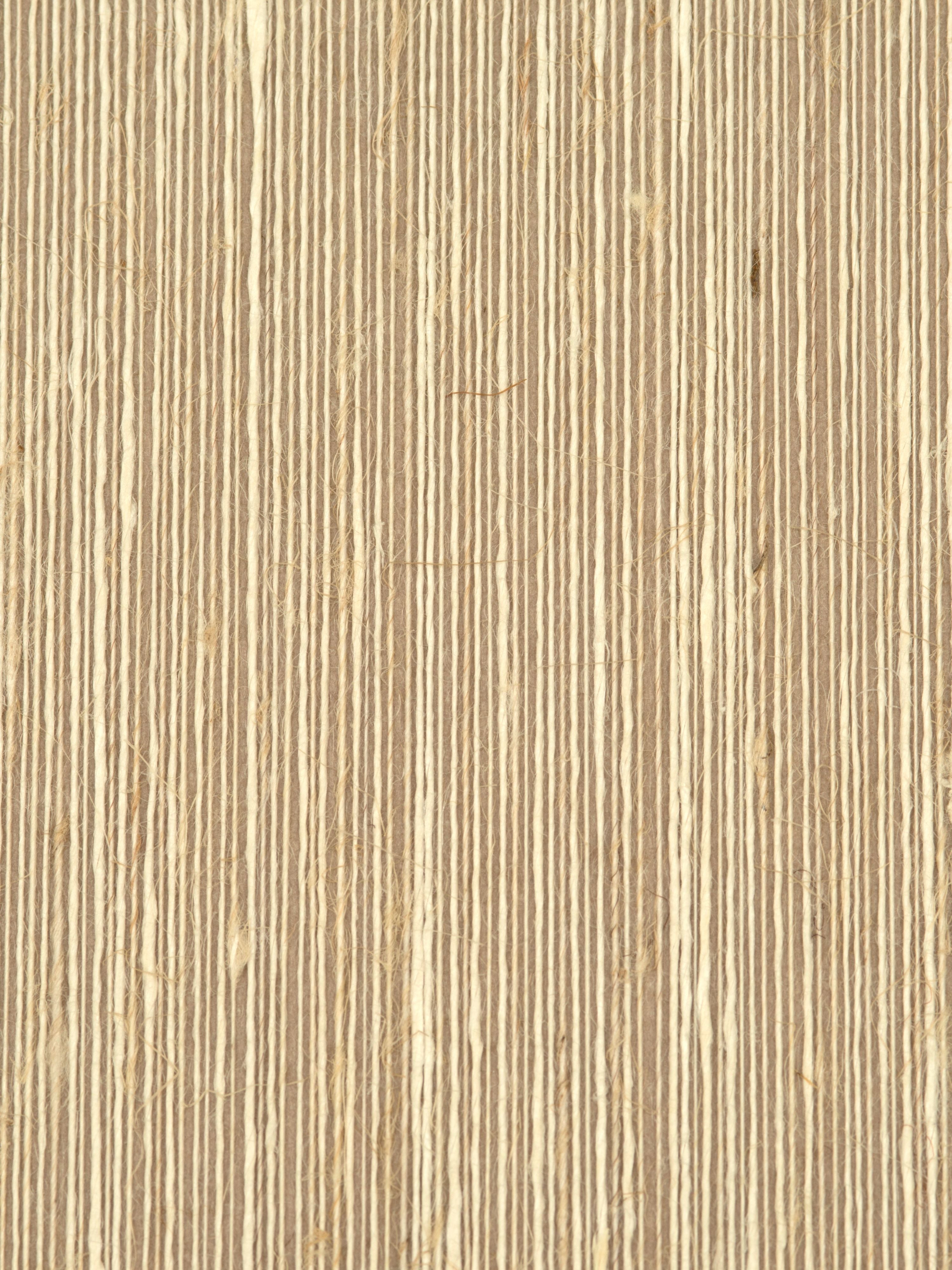 Niagara String wallpaper in greige color - pattern number WTW 0411GARA - by Scalamandre in the  collection