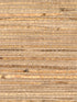 Beach Haven wallpaper in tan color - pattern number WTW 0413BEAC - by Scalamandre in the  collection