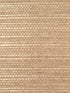 Simply Sisal wallpaper in putty color - pattern number WTW 0415SIMP - by Scalamandre in the  collection