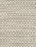 Spring Lake Weave wallpaper in grey color - pattern number WTW 0416LAKE - by Scalamandre in the  collection