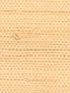 Justin Jute wallpaper in saffron color - pattern number WTW 0419JUST - by Scalamandre in the  collection