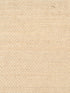 Simply Sisal wallpaper in cream color - pattern number WTW 0421SIMP - by Scalamandre in the  collection