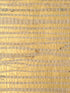 Delilah wallpaper in gold color - pattern number WTW 0423DELI - by Scalamandre in the  collection
