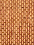Canyon Road wallpaper in cinnamon color - pattern number WTW 0425CANY - by Scalamandre in the  collection