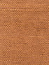 Simply Sisal wallpaper in cinnabar color - pattern number WTW 0428SIMP - by Scalamandre in the  collection