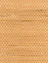 Justin Jute wallpaper in tobacco color - pattern number WTW 0431JUST - by Scalamandre in the  collection