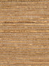 Beach Haven Dusk wallpaper in ore color - pattern number WTW 0432DUSK - by Scalamandre in the  collection
