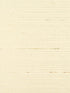 Simply Sisal wallpaper in snow color - pattern number WTW 0446SIMP - by Scalamandre in the  collection