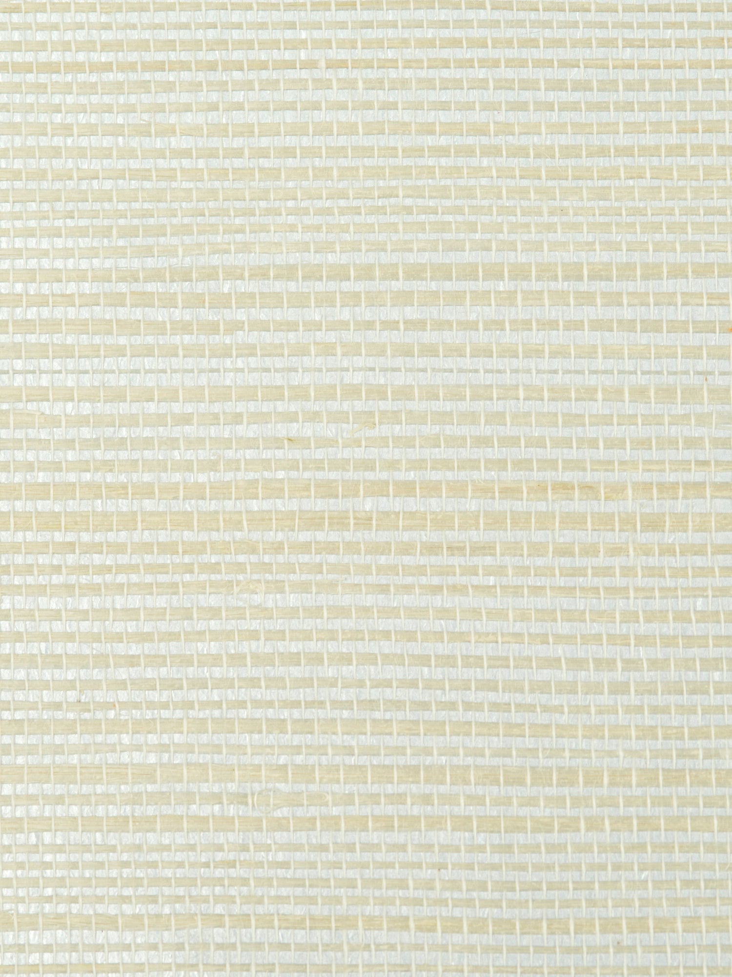 Sultry Sisal wallpaper in ore color - pattern number WTW 0448SUSI - by Scalamandre in the  collection