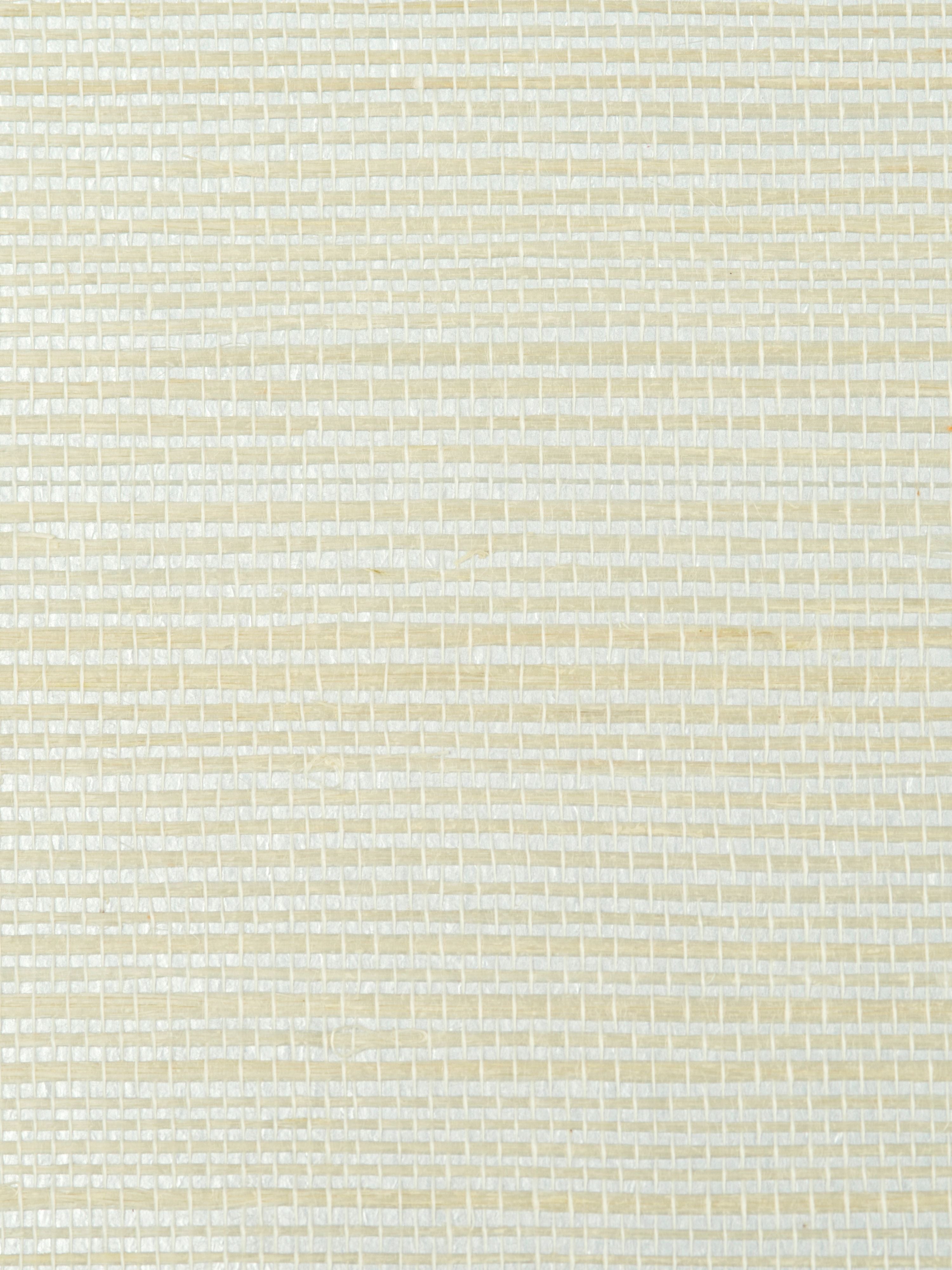 Sultry Sisal wallpaper in ore color - pattern number WTW 0448SUSI - by Scalamandre in the  collection