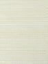 Sultry Sisal wallpaper in ore color - pattern number WTW 0448SUSI - by Scalamandre in the  collection