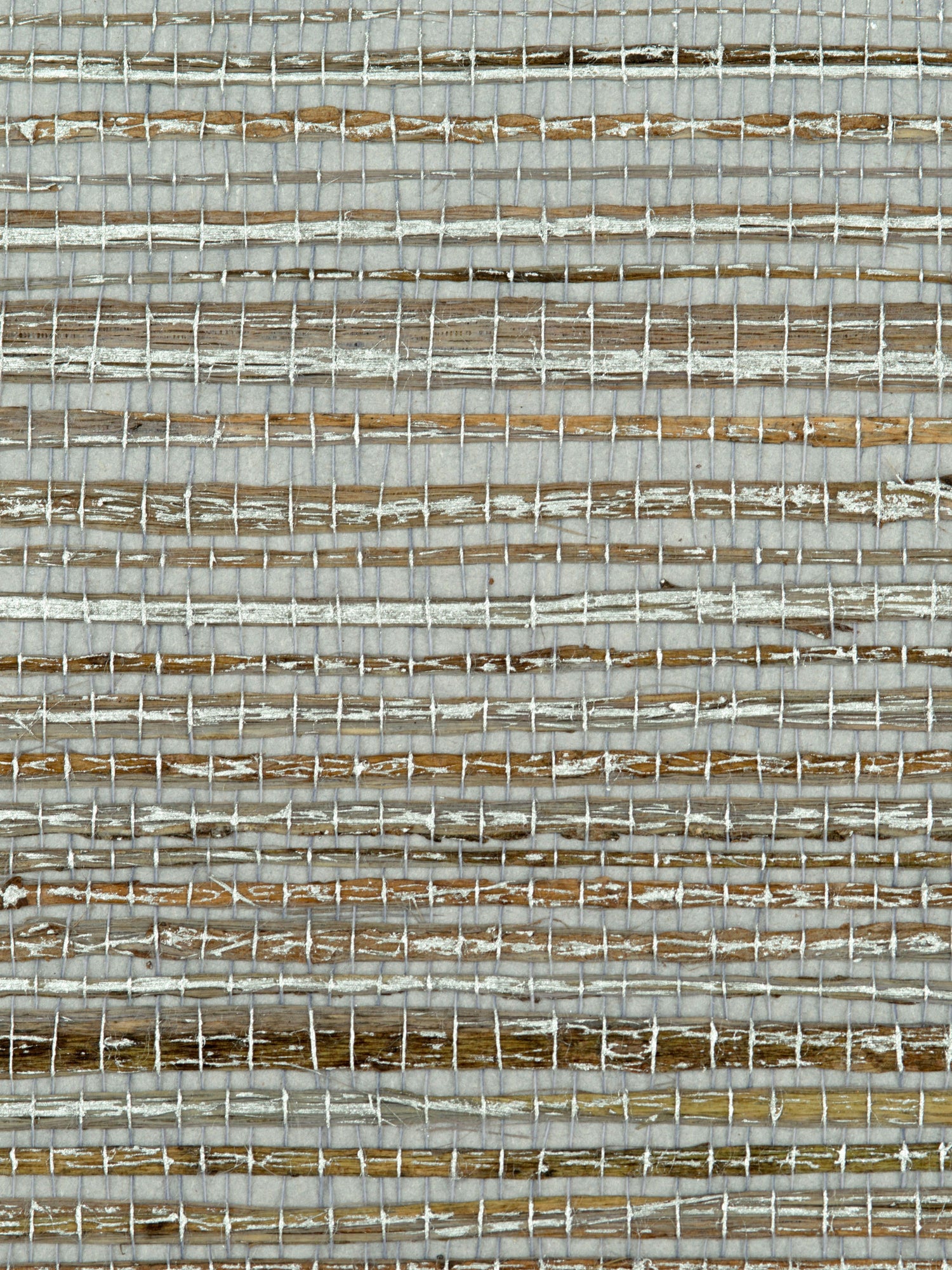 Beach Haven Dusk wallpaper in bluemoon color - pattern number WTW 0457DUSK - by Scalamandre in the  collection
