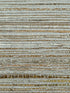 Beach Haven Dusk wallpaper in bluemoon color - pattern number WTW 0457DUSK - by Scalamandre in the  collection