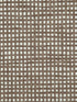 Woodland Weave wallpaper in heather color - pattern number WTW 0463WOOD - by Scalamandre in the  collection